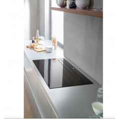 Bertazzoni P90 4I BH 2M 30NT Επαγωγική Εστία Αυτόνομη με Απορροφητήρα 87x51εκ. Bertazzoni P90 4I BH 2M 30NT Επαγωγική Εστία Αυτόνομη με Απορροφητήρα 87x51εκ.